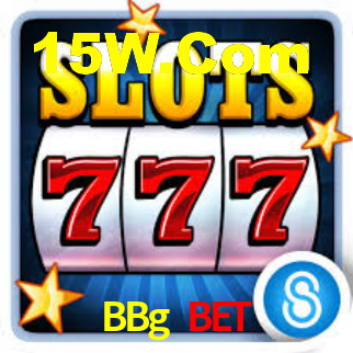 BBg Bet - App Features