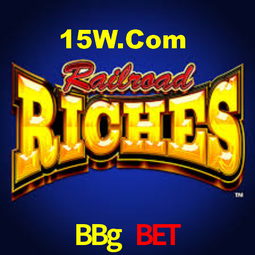 BBg Bet App