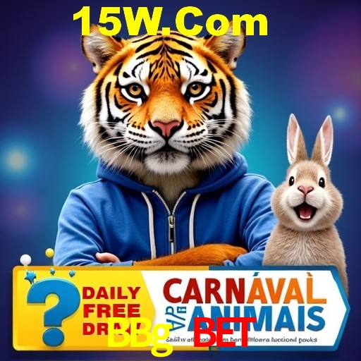 BBg Bet Rio de Janeiro - Bonus Terms