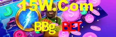 Experimente o Login Seguro Premium no BBg Bet