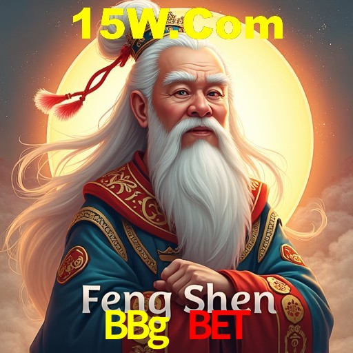 Interface Premium BBg Bet