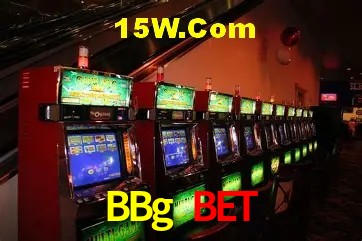 BBg Bet - Login Methods
