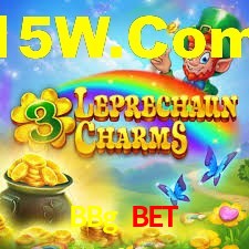 Exclusive Games BBg Bet