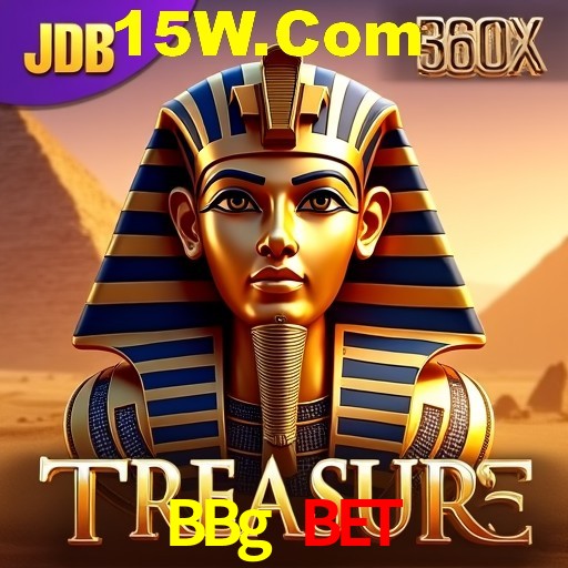 Exclusive Offers BBg Bet