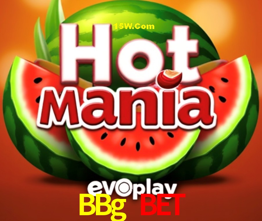 Avaliações dos Jogadores BBg Bet