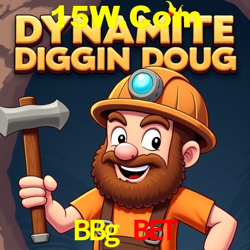 Desvendando o Mundo dos Jogos Virtuais na BBg Bet