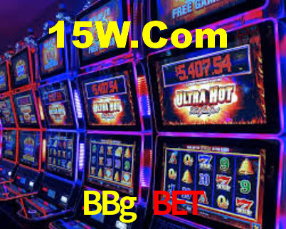 BBg Bet - App Compatibility