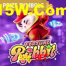 Ofertas Imperdíveis na BBg Bet: Promoções e Bônus Que Valem a Pena