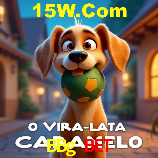BBg Bet Curitiba - Hall of Fame