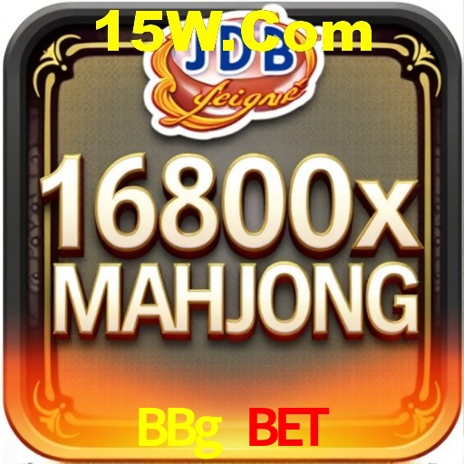 Explorando a Categoria de Eventos em Apostas na BBg Bet