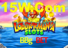 Programa VIP BBg Bet