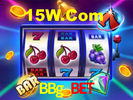 BBg Bet App