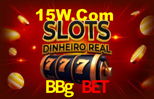 BBg Bet - App Security