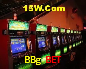 Promoções Sazonais BBg Bet
