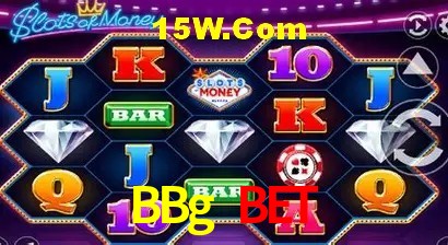 Promoção Relâmpago BBg Bet
