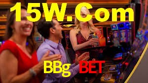 BBg Bet,BBg Bet App