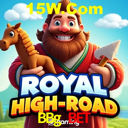 BBg Bet Salvador - Strategies