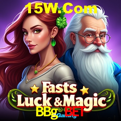 PIX Instantâneo BBg Bet