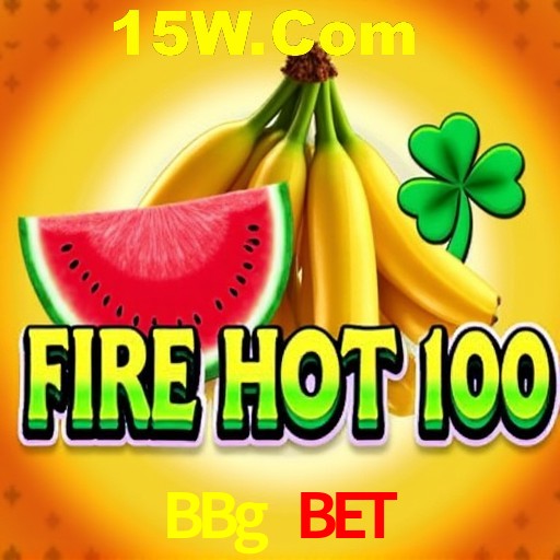 API Integration BBg Bet