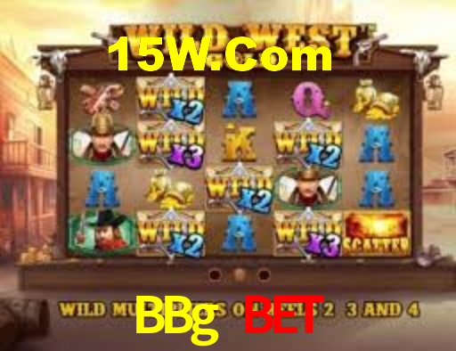 BBg Bet,BBg Bet App