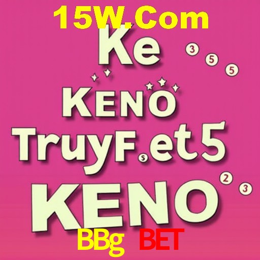 Jogos Exclusivos BBg Bet