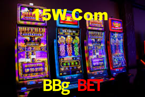BBg Bet,BBg Bet App