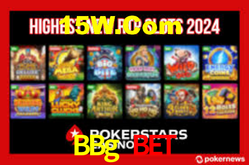 BBg Bet,BBg Bet App