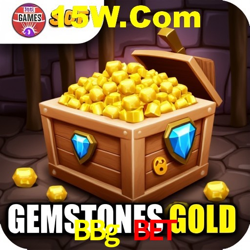 A Revolução dos Aplicativos de Jogos no BBg Bet
