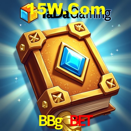 Casino Ao Vivo BBg Bet