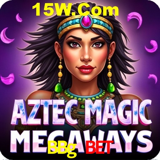 Apostas de Tênis BBg Bet
