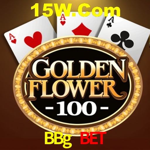 Explorando a Categoria de Eventos em Apostas na BBg Bet