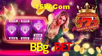 BBg Bet Plataforma - Certificada MGA desde 2015