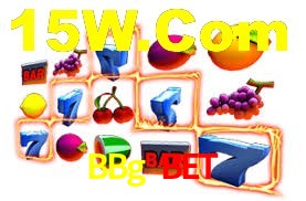 Experiência VIP BBg Bet