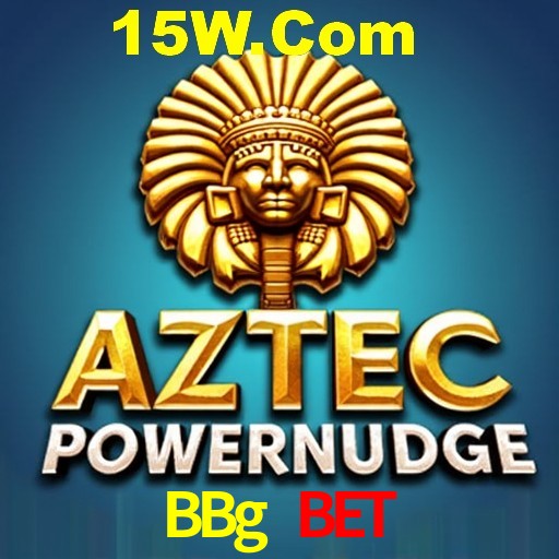 Weekend Specials BBg Bet