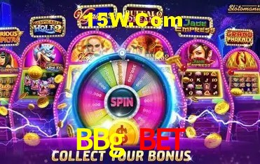Benefícios da Conta BBg Bet