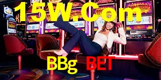 BBg Bet,BBg Bet App