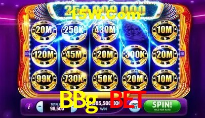 BBg Bet Fortaleza - Sports Winners