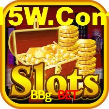 Explore as vantagens do BBg Bet: serviço profissional e confiabilidade