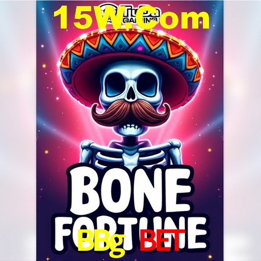 Inovações de Jogos na BBg Bet: O Futuro das Experiências Interativas