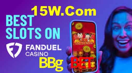 BBg Bet App