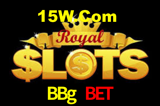 BBg Bet