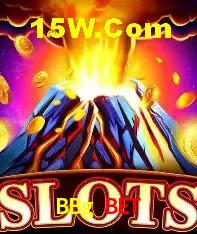 BBg Bet Rio de Janeiro - Slot Strategy
