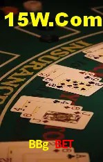 BBg Bet Belo Horizonte - Winners