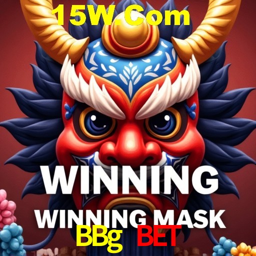 BBg Bet Bônus - Pacote R$5.000 + VIP