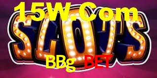 Crash Games Strategies BBg Bet