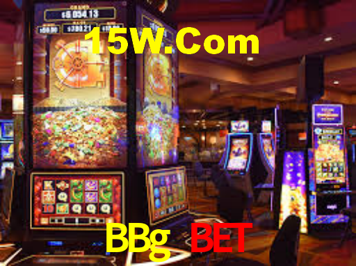 BBg Bet,BBg Bet App