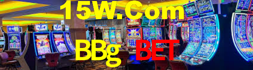 BBg Bet App