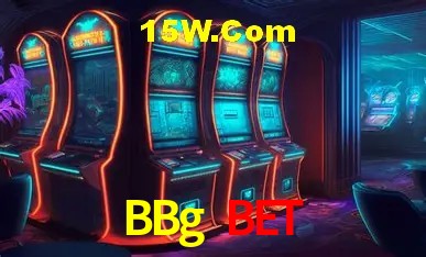 BBg Bet Salvador - Support
