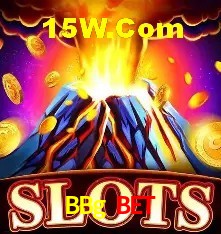 Login Seguro BBg Bet