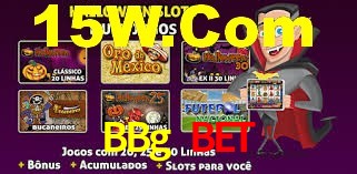 Daily Bonuses BBg Bet